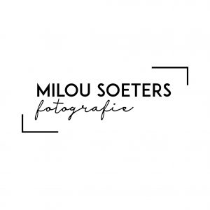 Logo ontwerp