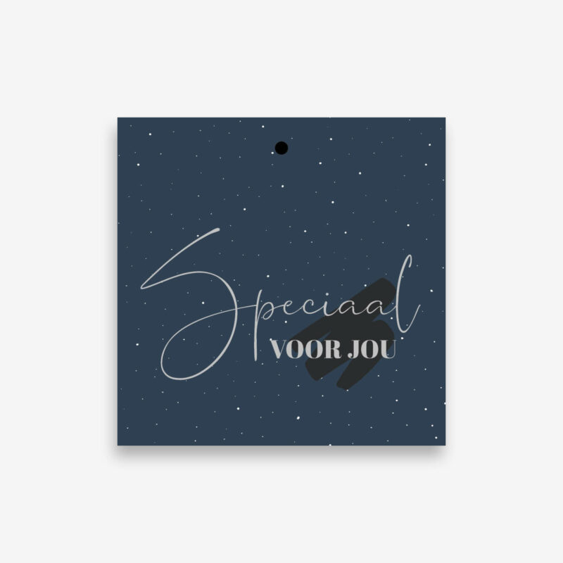 Cadeaulabels_speciaal_voor_jou