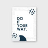 Kaart_A6_Do_it_your_way