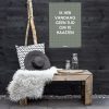 tuinposter